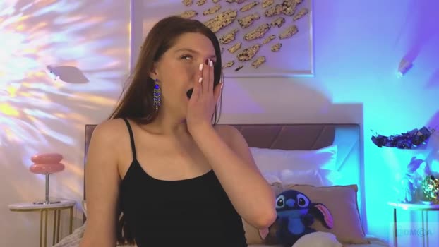 nicole_broown 23-11-2025 Porn Female