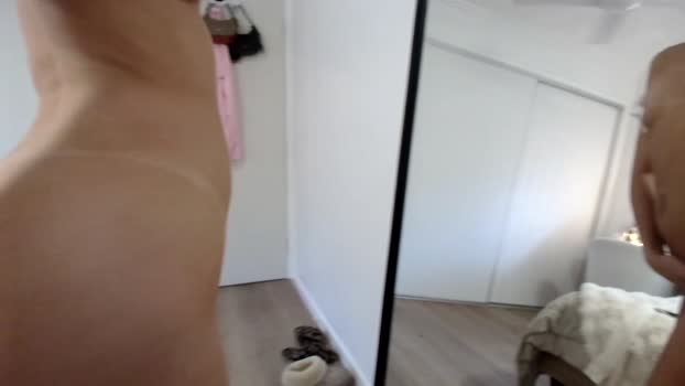 novamills 23-11-2025 ass Female