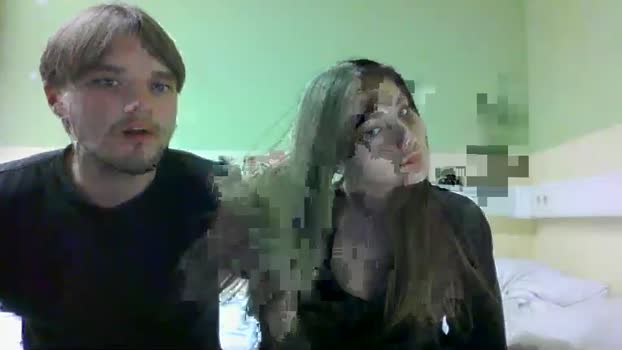 rusiksb31 22-11-2025 oral Couple