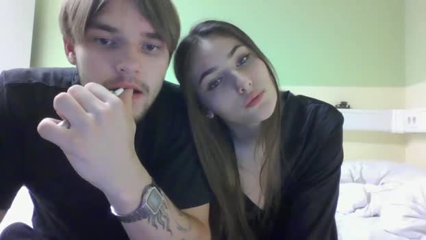 rusiksb31 22-11-2025 fuckher Couple