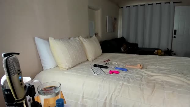 sabrinasshowscom