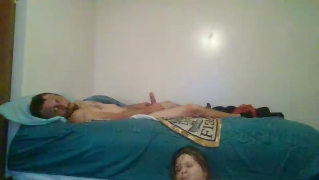 thatgirl4201 23-11-2025 naked Couple