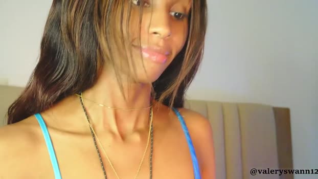 valery_swan1 23-11-2025 bj-dildo Female