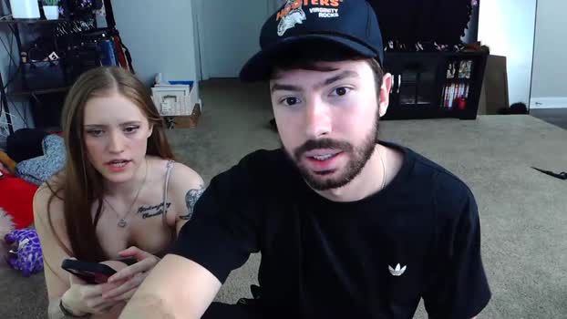 yellowpony121212 23-11-2025 pussy Couple