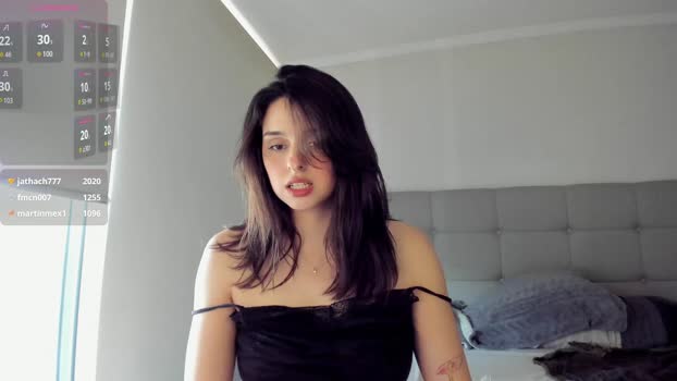 yourfreakygirl 22-11-2025 bigboobs Female