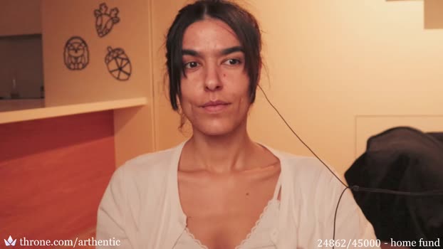zorosgiirl 23-11-2025 boobs Female
