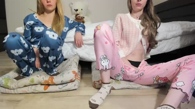 1nwardly_beauty 23-11-2025 wet Couple