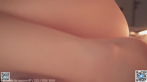 alice_kosmos 24-11-2025 legs Female