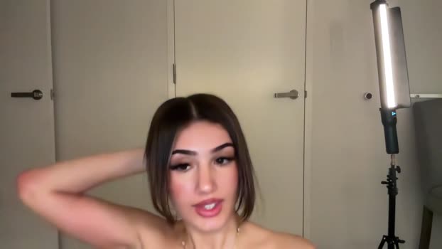 ava_delightt 24-11-2025 play Female