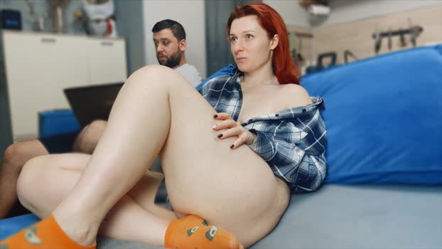 bicycle777 23-11-2025 spank Couple