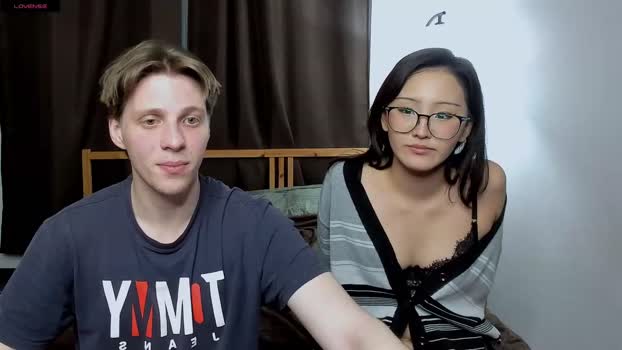 blossomandbee 24-11-2025 analsex Couple