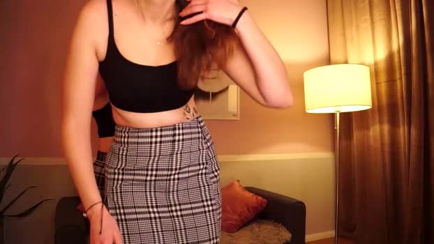 college_girlie_