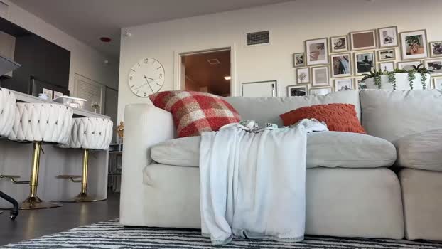 graciemae_baexx 23-11-2025 bj-dildo Couple
