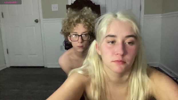 irispink1 24-11-2025 fuckpussy Couple