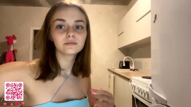 isauratorkelson 23-11-2025 jerkoff Female