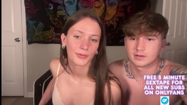 ivy69_9 24-11-2025 nasty Couple