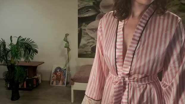 jennycutey 24-11-2025 fingering Female