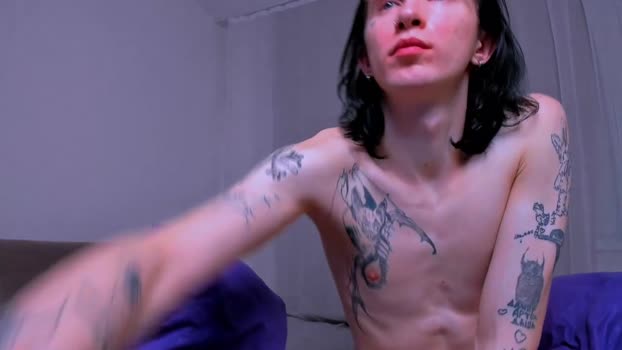 ladytrep 24-11-2025 tits Couple