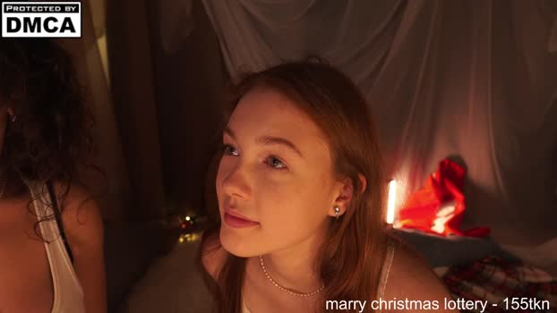 miafleur 24-11-2025 show Couple