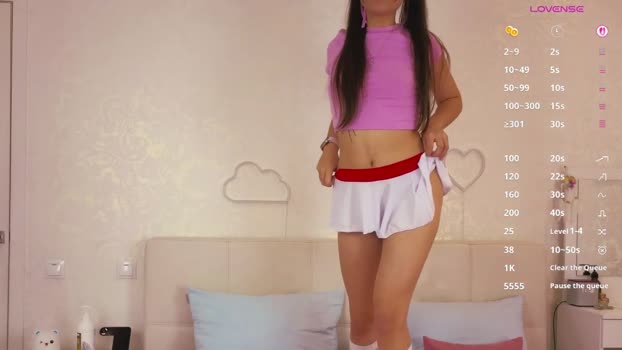 moonlitediva