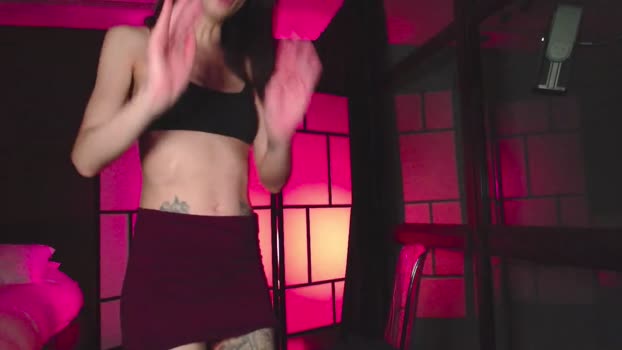 naughtykathie 24-11-2025 sucktits Female