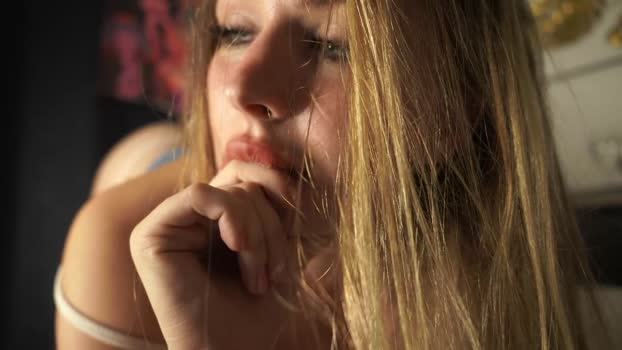 nirvanaa__ 23-11-2025 deepthroat Female