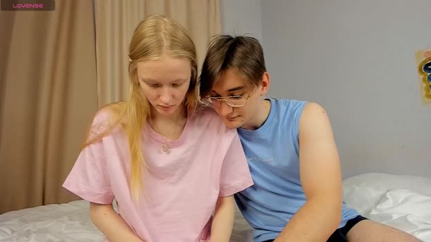 passionbond 24-11-2025 blowjob Couple