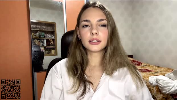 pricillahoinacki 23-11-2025 sexybody Female