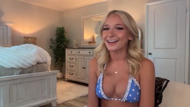 roxyrain2736 23-11-2025 ass Female