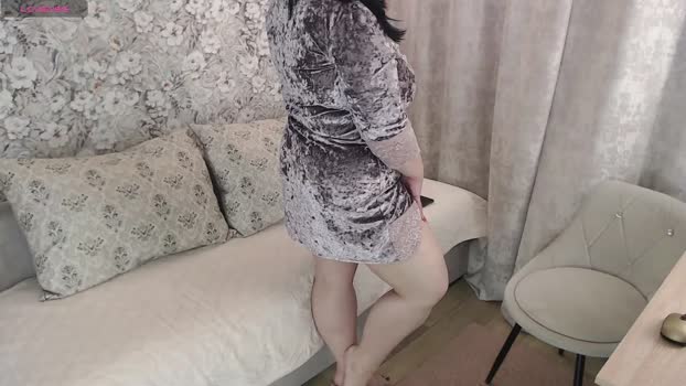 sex_space 24-11-2025 bj-dildo Couple