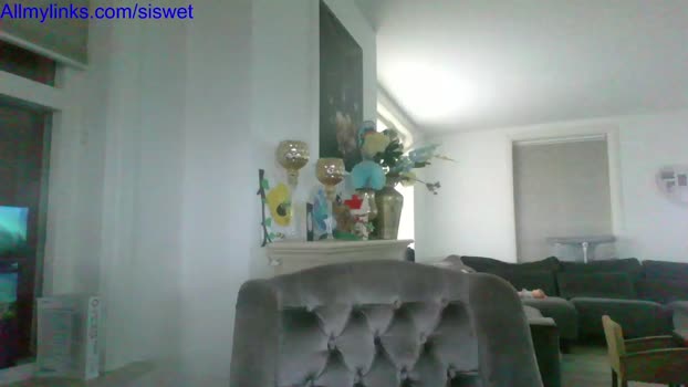 siswet19 24-11-2025 XXX Female