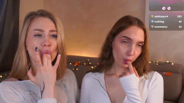 suannedoriean 24-11-2025 fuckher Couple