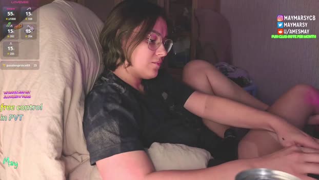 succubus_room 24-11-2025 amateur Female