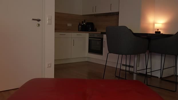 sweetjona 23-11-2025 dirty Female
