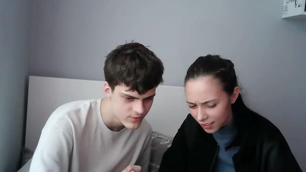 valesios 24-11-2025 kink Couple