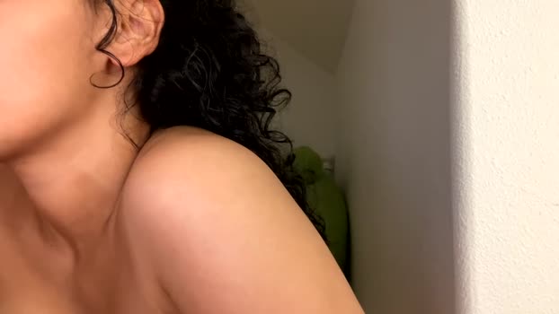 yazzydeleon