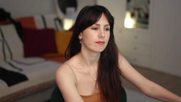 _blackbee_ 25-11-2025 sexygirl Female