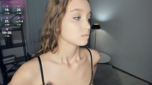 alicemelison 24-11-2025 blowjob Female