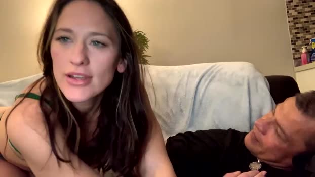 aliciacolette123 24-11-2025 nasty Couple