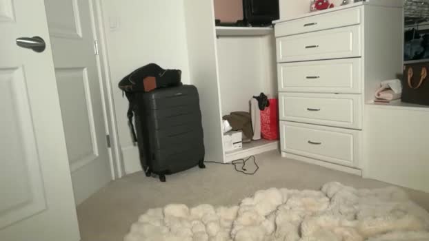 avaowenss 25-11-2025 suckcock Female