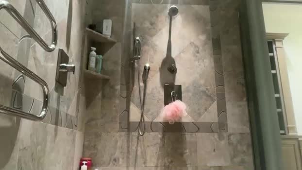 avaowenss 25-11-2025 sweet Female