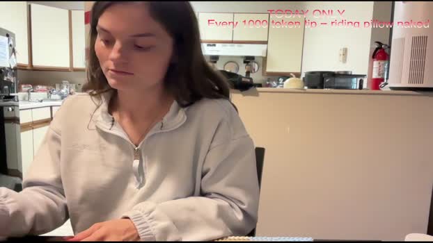 bfngfadventures 24-11-2025 prettyface Couple