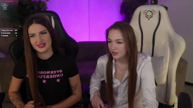 bright_diamonds_054 25-11-2025 Webcam Couple