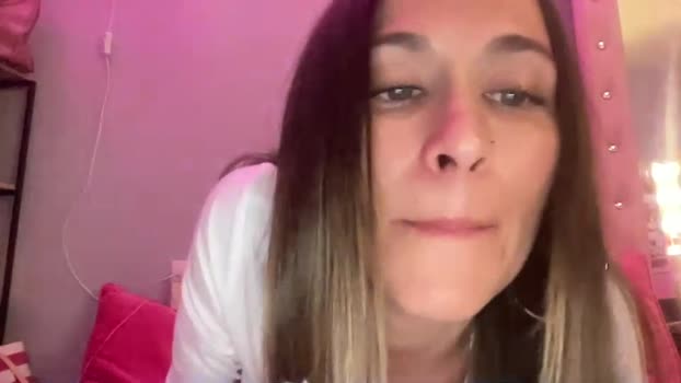 calibarbie24 25-11-2025 fuckhard Female