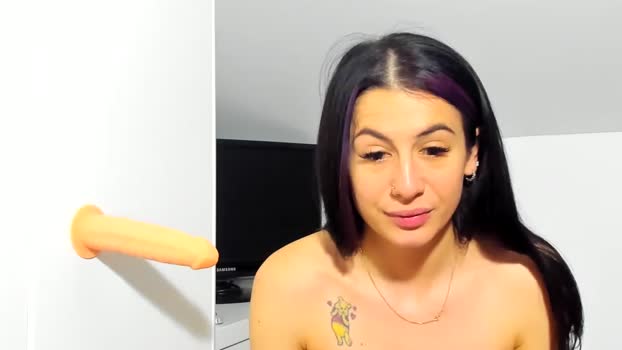 cuteeliza1 25-11-2025 fuckface Female
