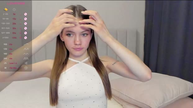 do_dick 25-11-2025 deepthroat Couple