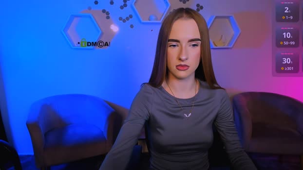 doll_vey 24-11-2025 tits Couple