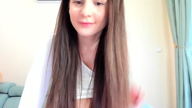 elaanna 25-11-2025 yummy Female