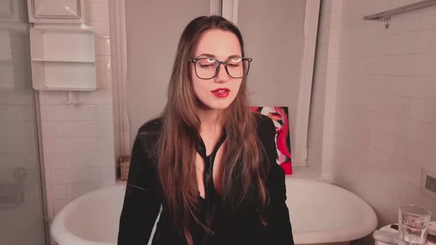emilydeer