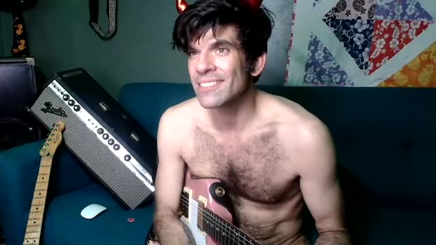 flanneldong 24-11-2025 lickpussy Couple